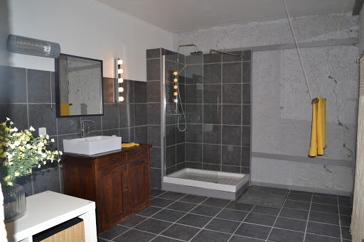 Photo de Les chambres du canal à Castets-en-Dorthe (33210)