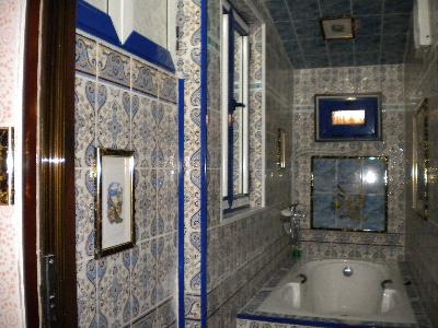 Photos of Village Touristique Capritour