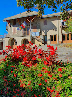 Mairie de Montgardin à Montgardin