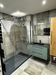 Photo n°26 de A2RENOVATION à Taninges (Menuisier)