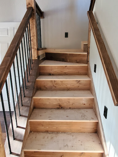PW Construction - Visual