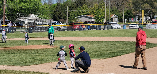 New Castle Little League (NCLL) - Thumbnail
