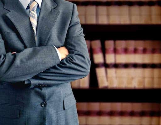 Wilking Law Firm - Thumbnail