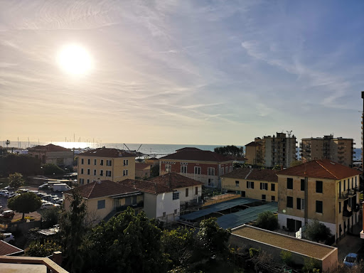 Hotel Solidago - Visual