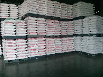 Photos of Golden Star Rice Mill