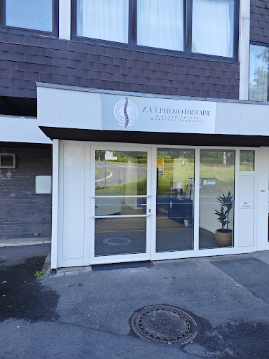 Z.A.T. Physiotherapie GbR - Thumbnail