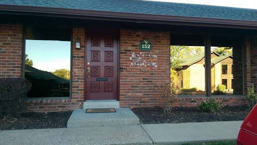 Ellisville Suiter Chiropractic Center Gallery - United States