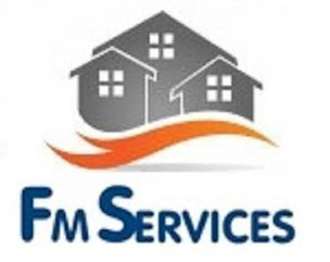 Photo n°6 de F.M Services à Salon-de-Provence (Plombier)