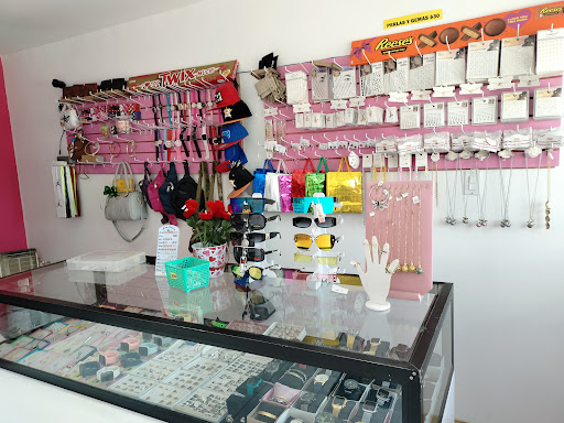 ViYi Joyería y Accesorios