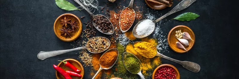 Africentre Foods photo 3