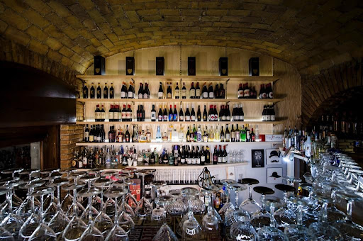 Amarcord Food&Drink