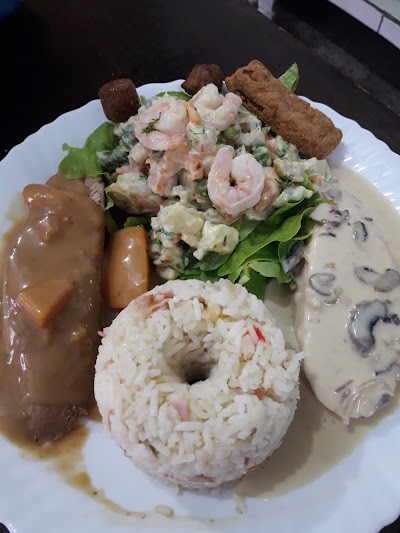 Photos of Parrilladas Y Eventos Ruber Status
