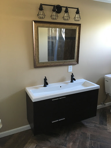 G&G Home Services - Thumbnail