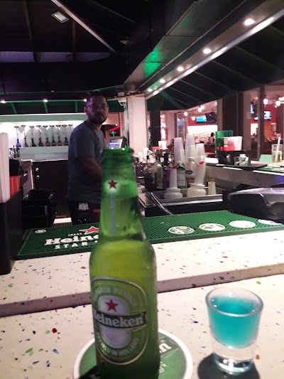 Photos of South Beach Aruba