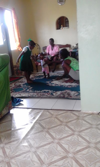 Photos of Toshana