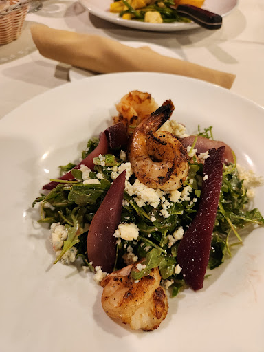 Marzano Ristorante - Thumbnail