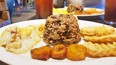 Photos of El Tostador Alajuela