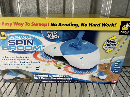 D’s Housewares and Bedding - Thumbnail