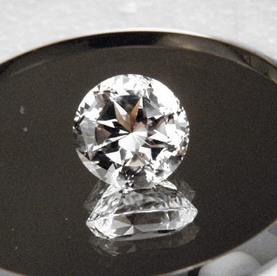 Photos of SITHY GEMS LAPIDARY-Sri Lanka