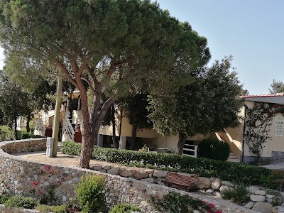 Photos of Hotel La Perla del Golfo