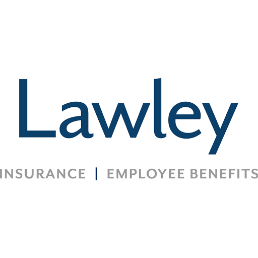 Lawley - Thumbnail