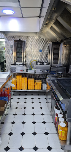 site_photo4