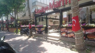 Photos of Kiper Patisserie