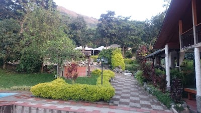 Photos of Hoster&iacute;a Mi Compadre