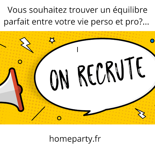 Monts et Villages Immobilier-Home Party L'immobilier Autrement Gallery - France