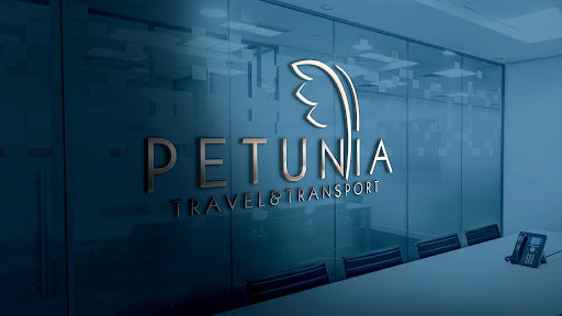 Petunia Travel - Dalaman Airport Transfers