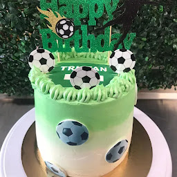 Photo n°25 de La Boîte à Nat à Saint-Sulpice-la-Pointe (Traiteur)