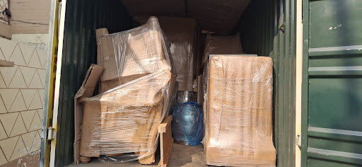 Pawan packers and movers kanpur to Delhi...... 🚛🚛🚛🚛🚛 post image