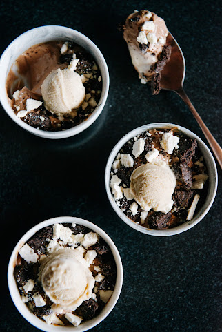 Henry Parsons Project by null