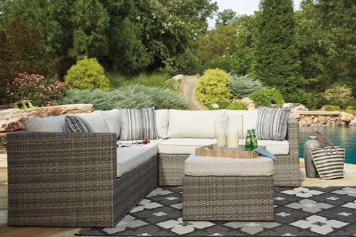 Galleria Furniture - Thumbnail