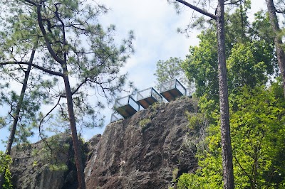 Photos of Mirador El Boladizo