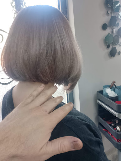 Salon Aykut - Thumbnail
