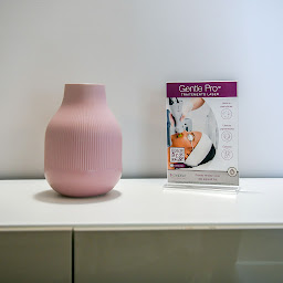 Photo n°7 de Dr Béatrice Goffre Medecine morphologique à Hendaye (Chirurgien)