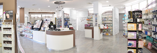 Farmacia Casciaro - Thumbnail