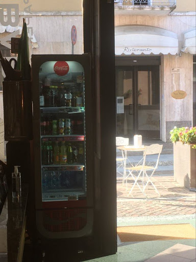 El Bar Lafus - Thumbnail