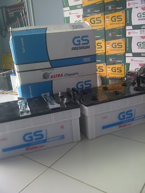 TOKO CS BATTERY (Melayani 24jam) 082299142134 PIN BB. 296260BE, Author: TOKO CS BATTERY (Melayani 24jam) 082299142134 PIN BB. 296260BE