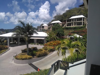 Photos of Sugar Ridge
