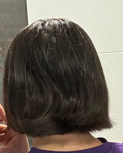 Saint Algue - Coiffeur Claye-Souilly - Thumbnail