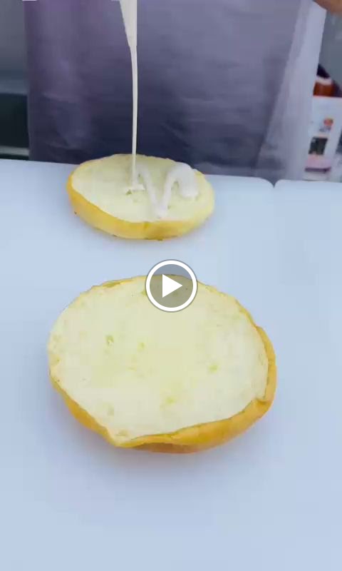 مطعم برجر العرش(Al arsh) - صورة 2