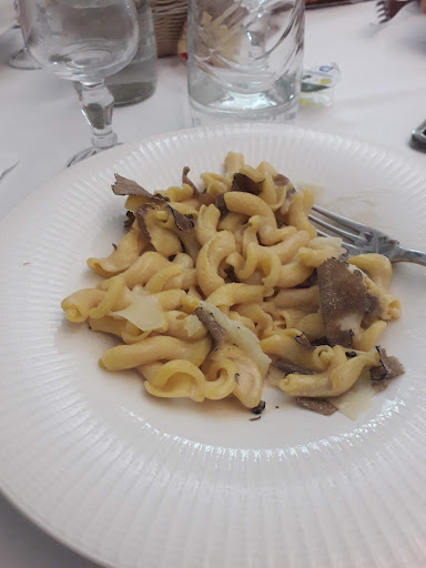 Ristorante Pizzeria Boschetto - Thumbnail