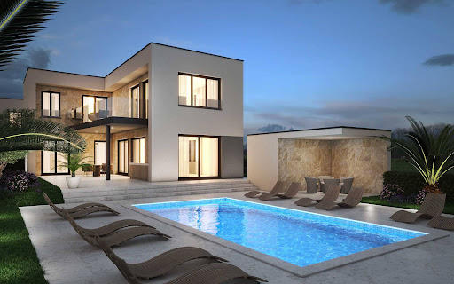 Civallero Real Estate | Agence immobilière d'exception à Nice / Colomars - Thumbnail