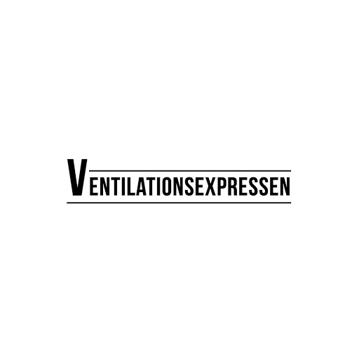 Ventilationsexpressen Gallery - Sweden