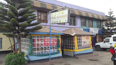 Photos of Hotel Calabash Kapenguria