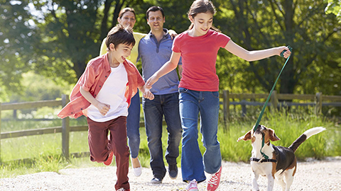 Redmond Medical Group