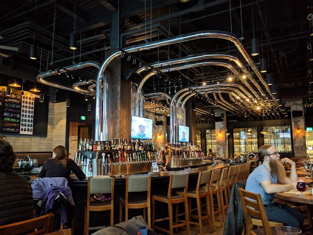 CRAFT Beer Market Kelowna