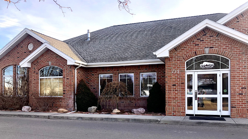 Yellowstone Dental Associates